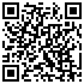 qrcode für RZB 9506OH.843.476.003