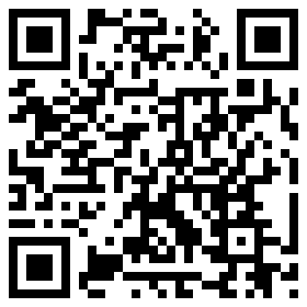 qrcode für LENOVO TOOLLESS RAILKIT V2 EHD 1U CM - 4XF7A89443