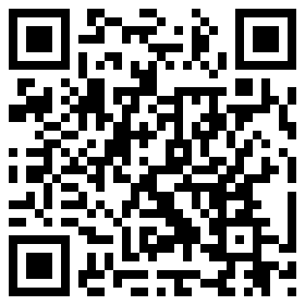 qrcode für GETAC GMHRXN - K120 ROTATING HAND STRAP W/