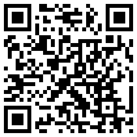 qrcode für GETAC GDKBUM - K120G3 DETACHABLE KEYBOARD