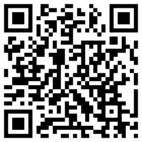 qrcode für GETAC F110G7 I5 1335U 11 6IN WEBCAM - FTA154JI3DLX