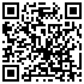 qrcode für Lapp 0022701/100