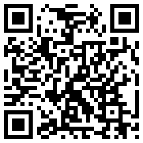 qrcode für GETAC F110G7 I5 1335U 11 6IN WEBCAM - FTA154TI3DLX