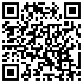 qrcode für ZEBRA CHARGING USB/ETH COMM CR - CRDCUP-NGTC5ETH-01