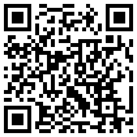 qrcode für Optoma OPS72A I7 8G 256G OPS SLOT - W3F00000031