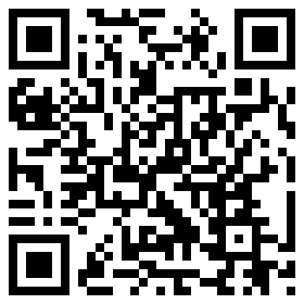 qrcode für CANON 6671C056 - PIXMA TS3752I EUR BL