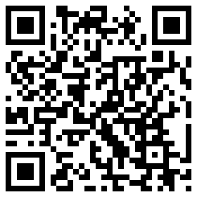 qrcode für GETAC K120G3 I5 1335U 12 5IN W11PRO - KTA264V8XKXX