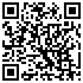 qrcode für ZEBRA ULTRA SLIM IP54 RATED RFID - AN660-FHG75236EU