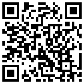 qrcode für ZEBRA ULTRA SLIM IP54 RATED RFID - AN670-FNF75248EU