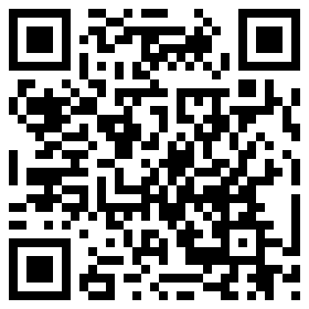 qrcode für Phoenix Contact SACC-M 8MS-3CON-M-0, - 34 SH 1542884 Steckverbinder