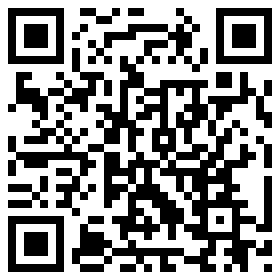 qrcode für RZB 9506OH.843.476.004