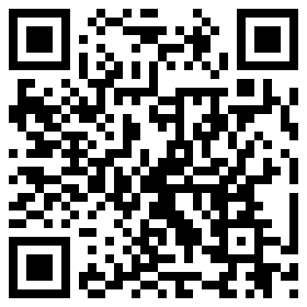 qrcode für HP ELITE SFF 805 G9 R3P 8300G - 99M10ET#ABD