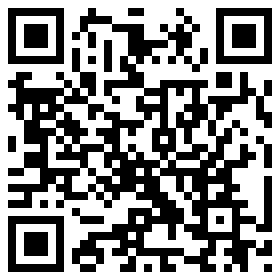 qrcode für HP ELITE SFF 805 G9 R5 8500G - 9N7E8AT#ABD