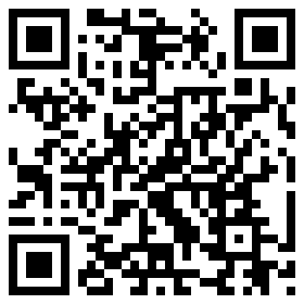 qrcode für DBRAMANTE1928 ECO SHIELD GALAXY S25 - ESSPCL006485