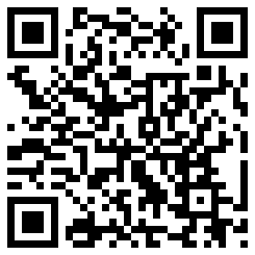 qrcode für DBRAMANTE1928 ECO PROTECT GALAXY S25 ULTRA - EPSUCL006481