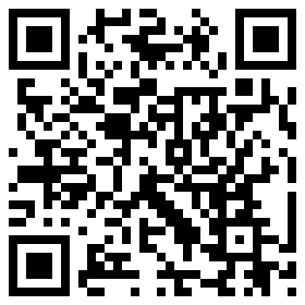 qrcode für DBRAMANTE1928 ECO LENS GALAXY S25 CLEAR - ELSSCL006477