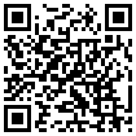 qrcode für RZB 9506OH.850.400.000