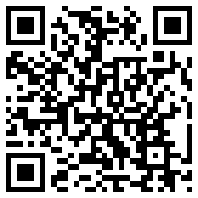qrcode für DBRAMANTE1928 ECO PROTECT GALAXY A16 - EP16CL006503