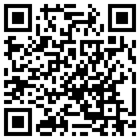 qrcode für DBRAMANTE1928 ECO SHIELD GALAXY S25 ULTRA - ESSUCL006484