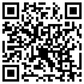 qrcode für DBRAMANTE1928 GREENLAND HONOR 200 LITE - GL20CL006490