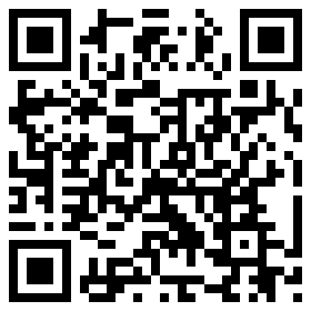 qrcode für DBRAMANTE1928 GREENLAND GALAXY A16 CLEAR - GL16CL006501