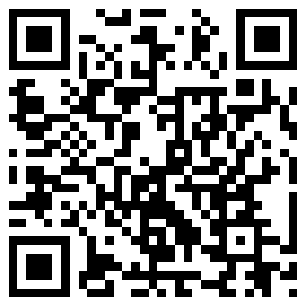 qrcode für DBRAMANTE1928 GREENLAND GALAXY S25 CLEAR - GLSSCL006445