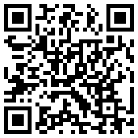 qrcode für DBRAMANTE1928 GREENLAND GALAXY S25 CLEAR - GLSPCL006449