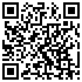 qrcode für WERMA 97584003 Rohr D25 mm 1000 mm lang silber