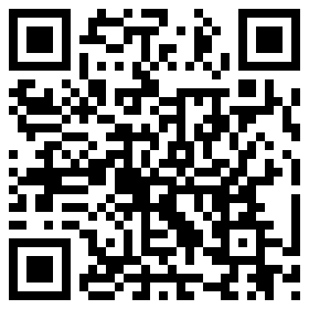 qrcode für DBRAMANTE1928 GREENLAND GALAXY S25 ULTRA - GLSUCL006447