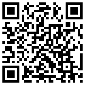 qrcode für WERMA 97584025 Rohr D25 mm 250 mm lang silber