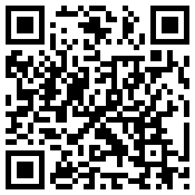 qrcode für DBRAMANTE1928 ICELAND PRO QI2 KICK GALAXY - IMSPCL006466