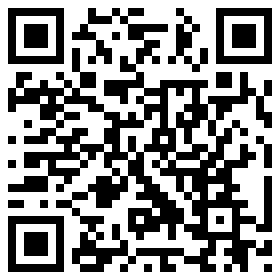 qrcode für RZB 9506OH.850.400.001