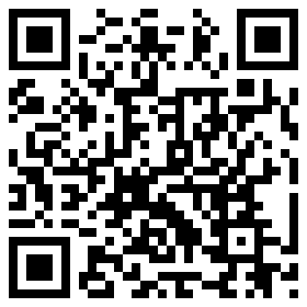 qrcode für DBRAMANTE1928 ICELAND PRO QI2 KICK GALAXY - IMSPBL006467