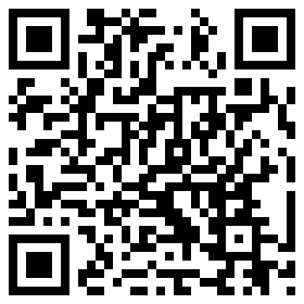 qrcode für DBRAMANTE1928 ICELAND PRO QI2 KICK GALAXY - IMSUBL006465