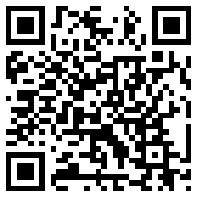 qrcode für Schneider Electric ZB5AV04S - Schneider Leuchtmelder rund rot Kalotte geriffelt D22mm Kunststoff