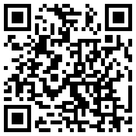 qrcode für DBRAMANTE1928 ICELAND PRO QI2 GALAXY S25 - IMSSCL006459