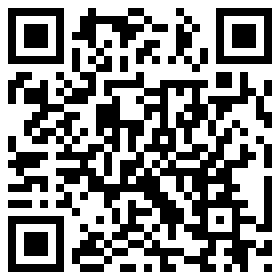 qrcode für DBRAMANTE1928 GREENLAND GALAXY S24 FE - GLSFNIBL6500