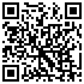 qrcode für Schneider Electric Schneider Leuchtmelder rund grün Kalotte geriffelt D22mm Kunst - ZB5AV033S