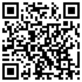 qrcode für DBRAMANTE1928 ICELAND PRO QI2 KICK GALAXY - IMSSBL006463