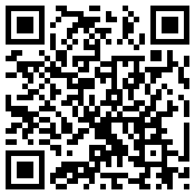 qrcode für DBRAMANTE1928 GREENLAND GALAXY S25 NIGHT - GLSSNIBL6444