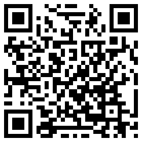 qrcode für Phoenix Contact SACC-M 8FS-3CON-M-0, - 34 SH 1542907 Steckverbinder