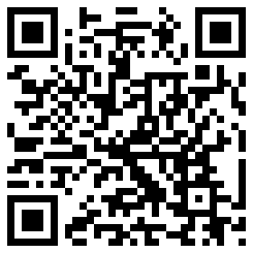 qrcode für DBRAMANTE1928 ICELAND PRO GALAXY S25 ULTRA - IPSUCL006457