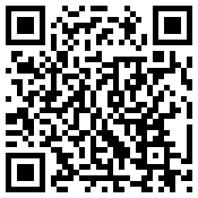 qrcode für RZB 9506OH.850.400.002