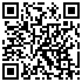 qrcode für DBRAMANTE1928 ICELAND PRO QI2 GALAXY S25 - IMSUCL006460