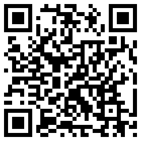 qrcode für DBRAMANTE1928 LANYARD UNIVERSAL BLACK - LCUNBL006506