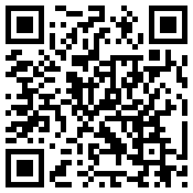 qrcode für Trilux 9002720082 Leuchteneinsatz E-Line 763 HE LW 160-830ET