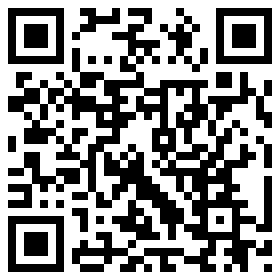 qrcode für DBRAMANTE1928 OSLO PRO GALAXY S25 BLACK - OPSSBL006474