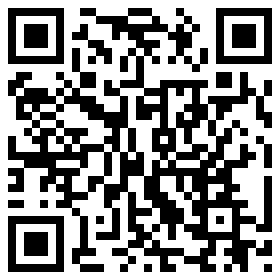 qrcode für HP ELITE SFF 805 G9 R7P 8700G - 99M12ET#ABD