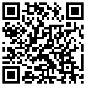 qrcode für HP ELITE SFF 805 G9 R5P 8500G - 99M11ET#ABD