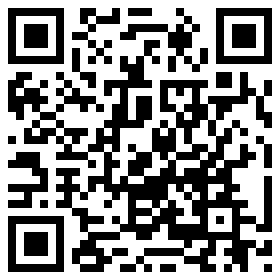 qrcode für HP ELITE SFF 805 G9 R7 8700G - A0ZD7EA#ABD